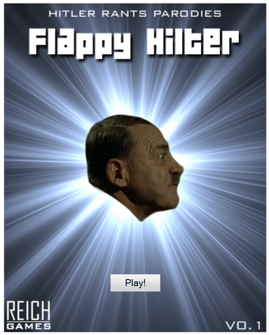 File:FlappyHitler.png