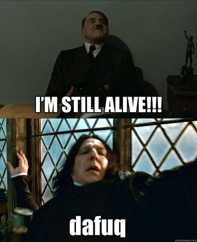 File:Hitler is still alive.jpg