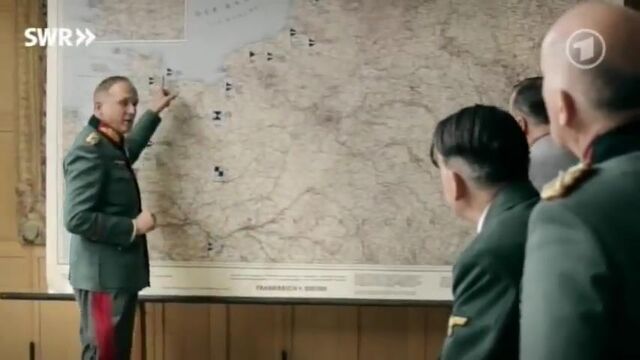 File:Rommel giant map.jpg