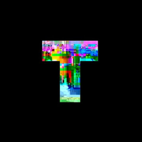 File:EJwFwcEOwiAMANB 4QNoKzjKbt539G4aRtjMJgSqF-O -97XvPthZrOptjEDrPtIta92aO1Ssi21liNL24dN9QRRlbSd-aUDLpGJgieaOHDE6D04dNfgcArIkR0jI9yX20dU-oPssxXz-wNswyNm.jpg