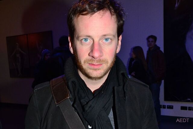 File:Fabian Busch.jpg
