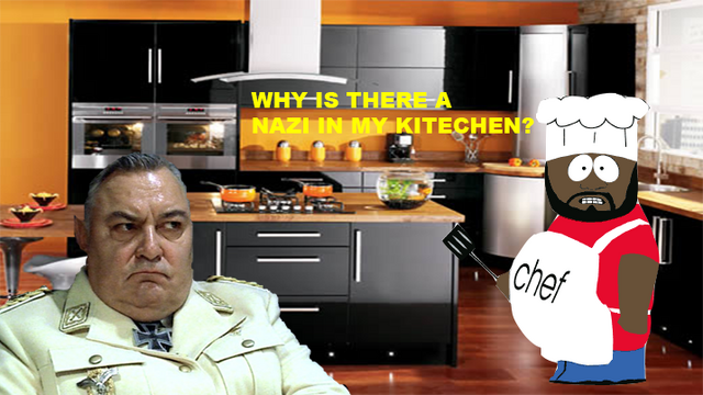File:Goring Kitchen.png