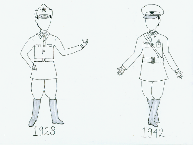 File:KAPPSA uniform 1.png