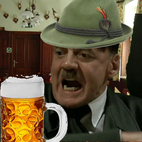 File:Momentaufnahme - 98.png