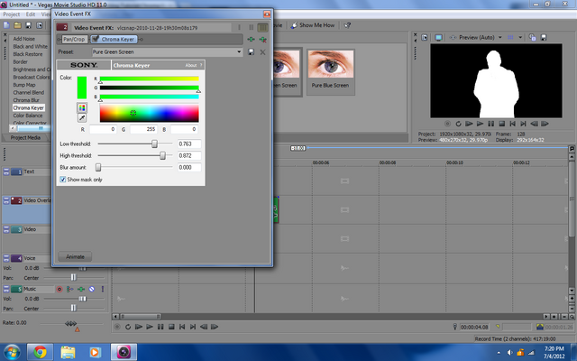 File:Chroma6.png