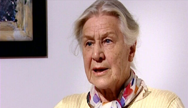 File:TraudlOld.jpg