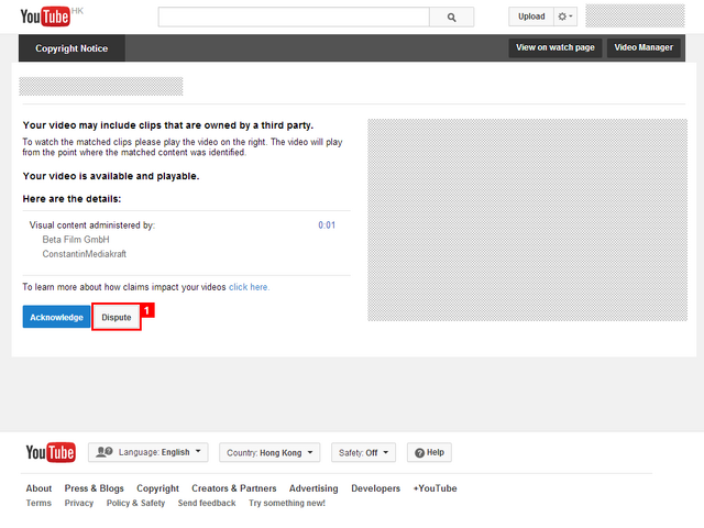 File:Disputing False YouTube Claimants 01.png