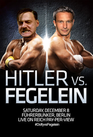 File:Dolfy versus fege.jpg