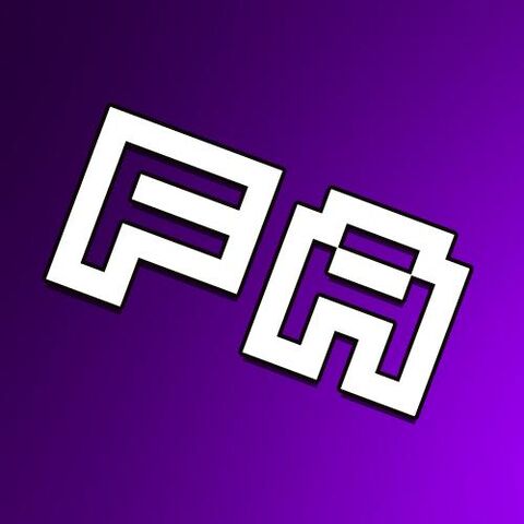 File:FegelAntics Icon.jpeg