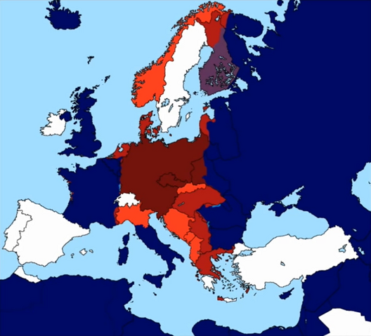 File:06-france.png