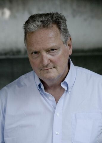 File:Christian Hoening.jpg