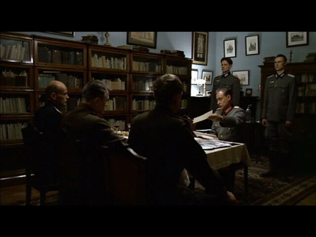 File:Chuikov Krebs Negotiations.jpg