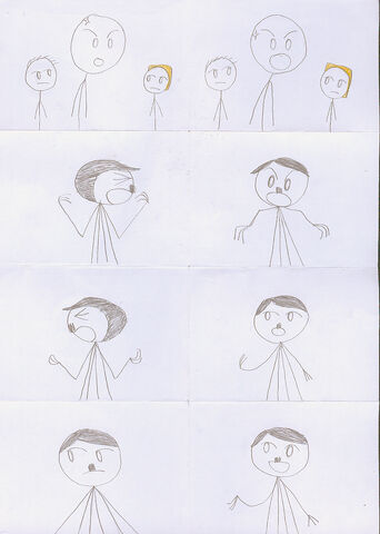 File:Fikamar Hitler Plans Scene Fanart.jpg