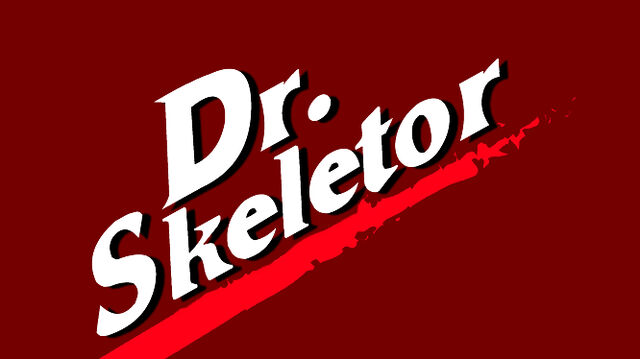 File:Dr Skeletor Logo.jpg