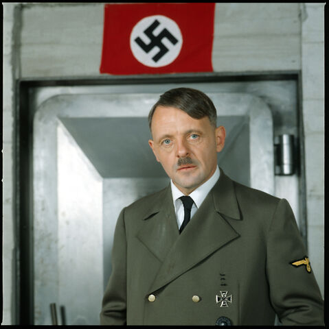 File:The Bunker Hitler.jpg