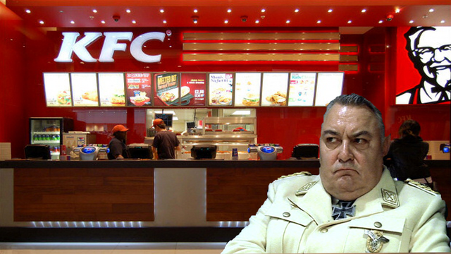 File:Goring KFC.png
