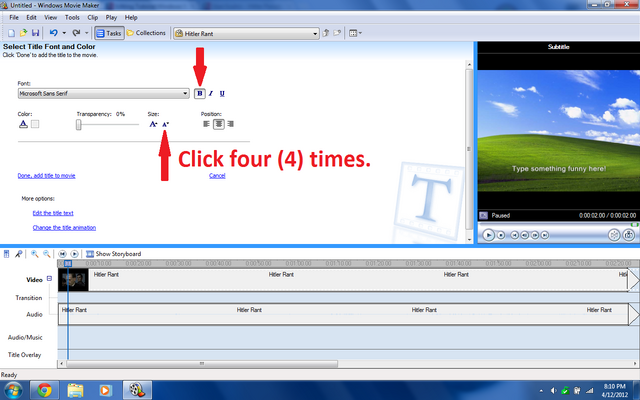File:Change Font.png