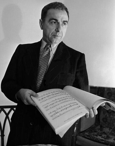 File:MatveyBlanter.jpg