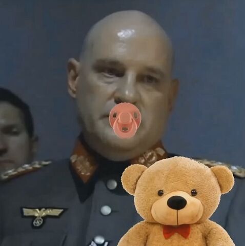File:Baby Jodl.jpg
