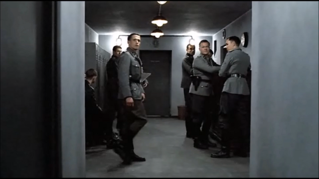 File:Outside of the drinking room.png