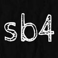 Thumbnail for version as of 22:10, December 30, 2013