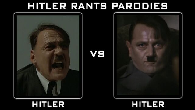 File:Hitler Vs War and Remembrance Hitler.jpg
