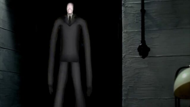 File:Magda Slenderman.jpg