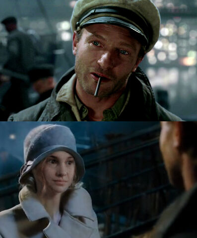 File:Merriman meets Fegelein.jpg