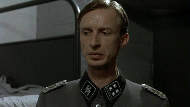 File:Ludwig Stumpfegger Downfall.jpg