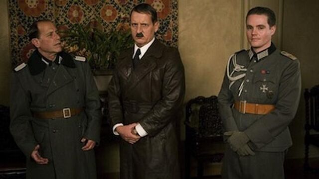 File:42WaysToKillHitler.jpg