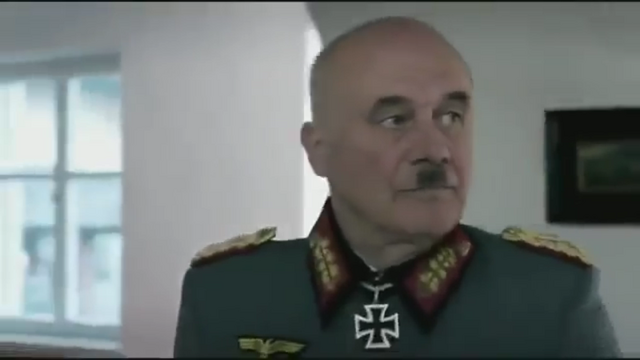 File:Momentaufnahme - 197.png