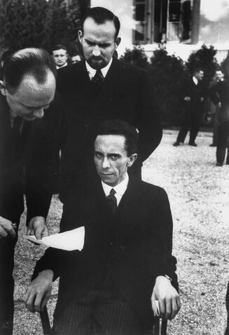 File:Angry Goebbels.jpg
