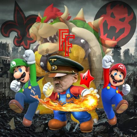 File:New FF Icon.jpeg