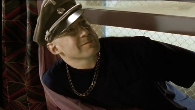 File:AtomicAntics Himmler as Smokey.jpg