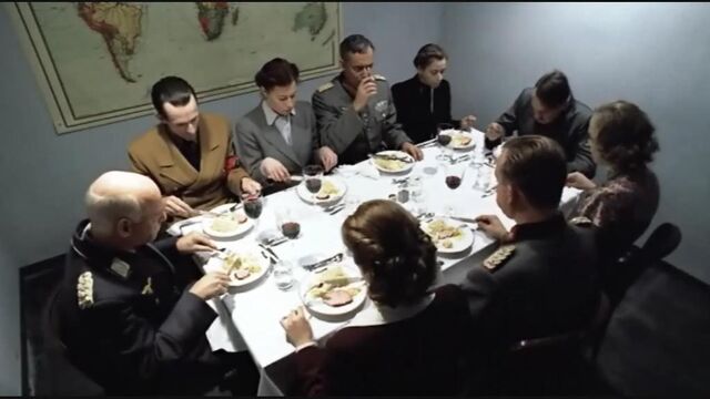 File:Hitler Dining Scene overview.jpg