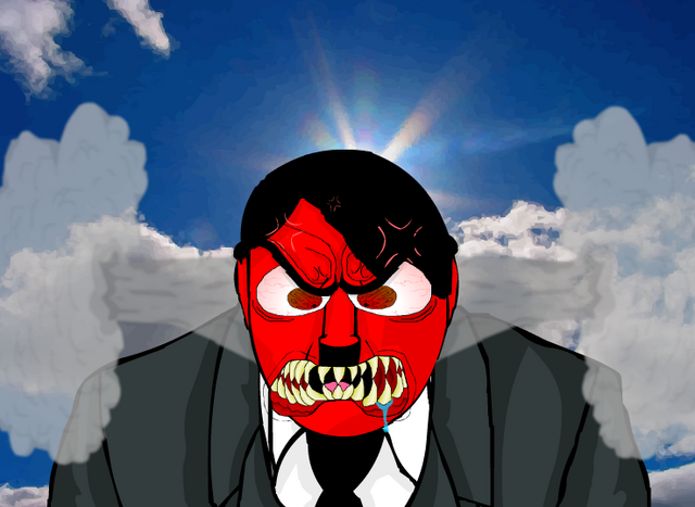 File:Notevenfegel.png