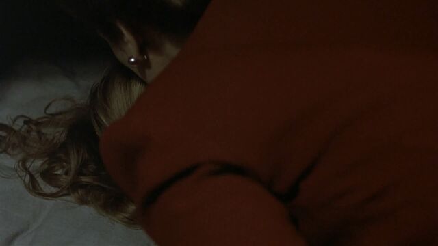 File:Kiss of death.jpg