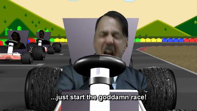 File:Super Hitler Kart thumbnail.jpg