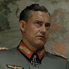 File:TheKrebsHDIconBigger.jpg