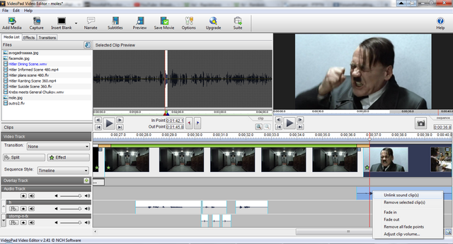 File:Videopad unlink 1.png