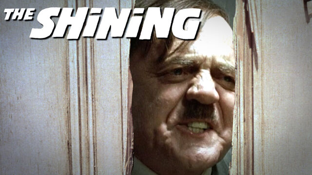 File:Shining Thumb.jpg