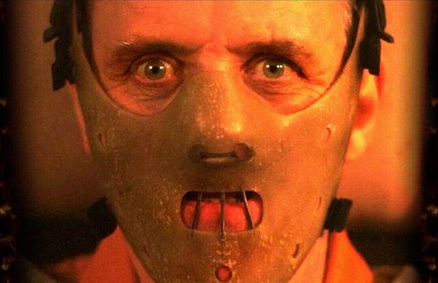 File:83-Hannibal-Lecter-face-mask.jpg