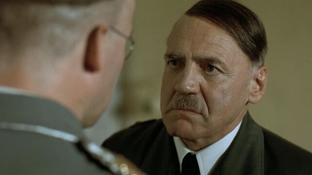 File:Hitler Himmler.jpg