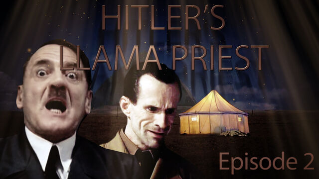 File:Episode 2.jpg
