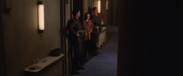File:Inglourious Basterds Hitler gum.jpg