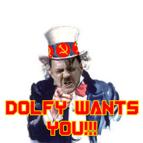 File:Dolfy commie.png