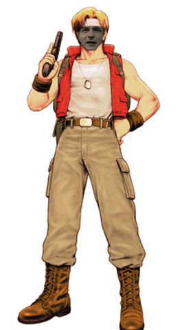 File:Fegelein marco.png