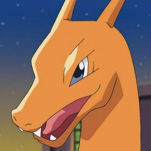 File:Charizard Icon.jpg