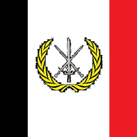 File:VG Flag.jpg
