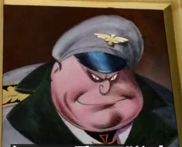 File:Another Disney Goering.png